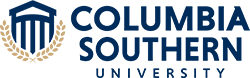 CSU Logo