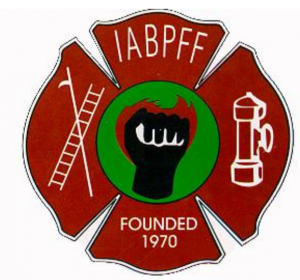 iabpff logo